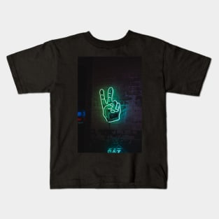 victory Kids T-Shirt